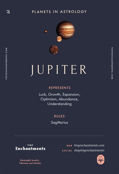 jupiter sign in.